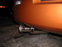 Installed Injen SES, jury is still out-driver-side.jpg