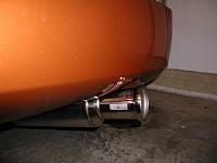 Installed Injen SES, jury is still out-passenger-side.jpg
