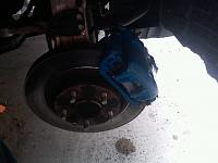 More bang for my buck-blue-calipers.jpg