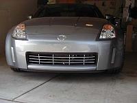 JWT POP Charger-finished-install.jpg