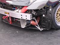 JWT POP Charger-image0009.jpg