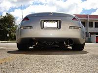 Which is the better exhaust?-21159680022_medium.jpg