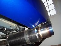 Which is the better exhaust?-24578070018_medium.jpg