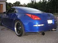 Which is the better exhaust?-24578070036_medium.jpg