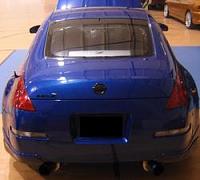 Which is the better exhaust?-24578070037_medium.jpg