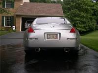 Which is the better exhaust?-320px-apexi_n1_exhaust_1.jpg