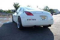 Which is the better exhaust?-32018290004_medium.jpg