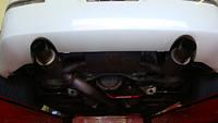 Which is the better exhaust?-32018290012_medium.jpg