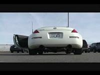 Which is the better exhaust?-download-2-.jpg