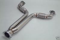 Which is the better exhaust?-bbhin-q-mk-kgrhqqokkqeq5d-rgurbkwbceudvw-_12.jpg