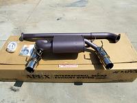 Which is the better exhaust?-162-kn08a.jpg