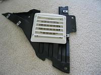 CAI Scoop-img_0262.jpg