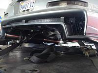 Largest single pipe exhaust on a 350Z?-4-hks-supra-catback.jpg