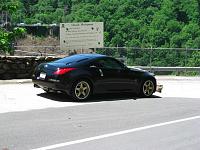 AAm 3" Single Exhaust Opinions...-user75537_pic373_1222233486.jpeg