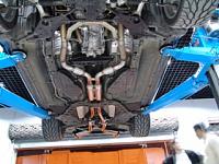 AAm 3" Single Exhaust Opinions...-320px-hks_ti_dual5.jpg