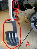 Cold air intake TIP for more airflow-dsc02595.jpg