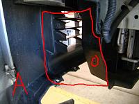 Cold air intake TIP for more airflow-dsc02594.jpg