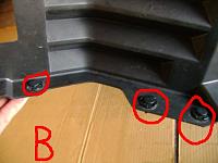 Cold air intake TIP for more airflow-dsc02597.jpg