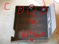 Cold air intake TIP for more airflow-dsc02588.jpg