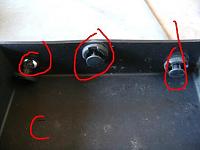 Cold air intake TIP for more airflow-dsc02589.jpg