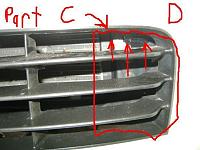 Cold air intake TIP for more airflow-dsc02590.jpg