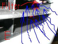 Cold air intake TIP for more airflow-dsc02603.jpg