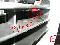Cold air intake TIP for more airflow-dsc02604.jpg