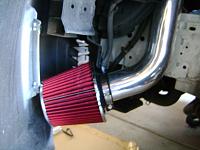 Cold air intake TIP for more airflow-dsc02600.jpg