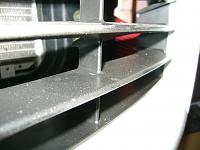 Cold air intake TIP for more airflow-dsc02601.jpg