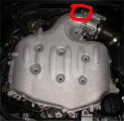 Name:  180px-Stock_350z_upper_plenum.jpg
Views: 420
Size:  6.5 KB