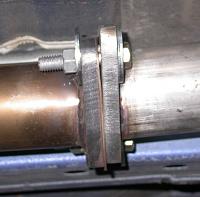LSD test pipe problem-test-pipe-flange.jpg