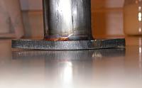 LSD test pipe problem-test-pipe-flange-2.jpg
