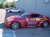 ART Pipe / Z1 Pipe Dyno Comparison (Race Car)-100_6881.jpg