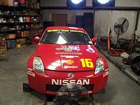 ART Pipe / Z1 Pipe Dyno Comparison (Race Car)-100_6896.jpg