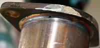 Nismo S-tune Exhaust Midpipe-nismo-009.jpg