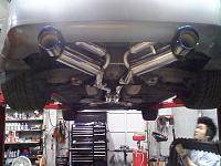 Hks installed-0517002035.jpg
