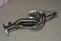 number one headers-dsc_0049-resize.jpg