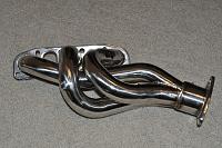 number one headers-dsc_0050-resize.jpg