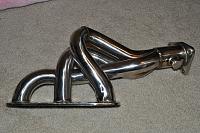 number one headers-dsc_0051-resize.jpg