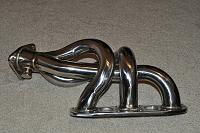 number one headers-dsc_0052-resize.jpg