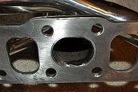 number one headers-dsc_0055-resize.jpg