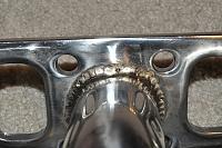 number one headers-dsc_0056-resize.jpg