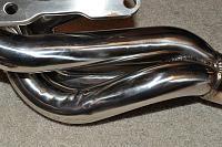 number one headers-dsc_0059-resize.jpg
