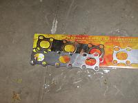 Better Exhaust Gasket - New product found (to me)-exhgas_1002.jpg