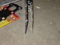 Better Exhaust Gasket - New product found (to me)-exhgas_1004.jpg