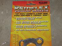 Better Exhaust Gasket - New product found (to me)-exhgas_1005.jpg