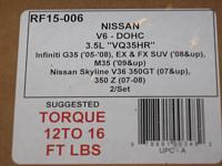 Better Exhaust Gasket - New product found (to me)-exhgas_1006.jpg