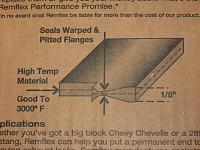 Better Exhaust Gasket - New product found (to me)-exhgas_1007.jpg