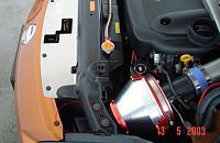 Blitz Sonic Power Intake w/ Carbon pipings?-arc2.jpg