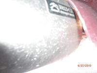 Anyone recognize this exhaust?-cimg2993.jpg
